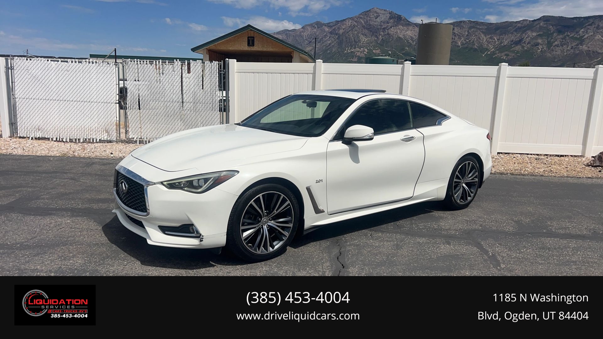 infiniti q60 coupe 2017 JN1CV7EK9HM110232 image infiniti q60 coupe 2017 JN1CV7EK9HM110232 image